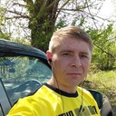  ,   , 41 ,   ,   , c , 