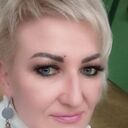  ,   Natali, 44 ,   c 