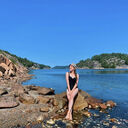 ���������� ������, ���� ������� ���, 26 ���, ������������ ��� ������, ����� � ���������, ���������