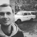  ,   Misha, 31 ,   ,   , c 