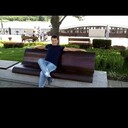 ���������� ���������, ���� ������� �����, 56 ���, ������������ ��� ������, ����� � ���������, ���������