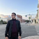 ���������� �������, ���� ����� �����, 21 ���, ������������ ��� ������, ����� � ���������