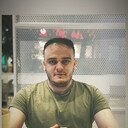  -,   , 28 ,   ,   