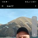 ���������� ������, ���� ������� �������, 46 ���, ������������ ��� ������, ����� � ���������