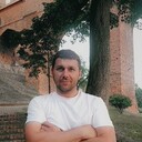  ,   , 40 ,   ,   , c , 