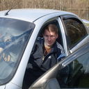 ���������� ��������������, ���� ������� ���������, 48 ���, ������������ 