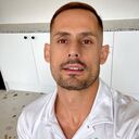 ���������� ������, ���� ������� Charles, 41 ���, ������������ ��� ������, ����� � ���������