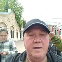  ,   , 54 ,   c 