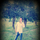 ,   , 34 ,   ,   , c 