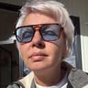  ,   Anna, 47 ,  