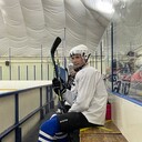 ���������� �����, ���� ������� ����, 33 ����, ������������ ��� ������, ����� � ���������