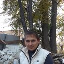 ���������� �����, ���� ������� �������, 36 ���, ������������ ��� ������, ���������