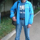  ,   , 57 ,   