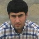  ,   , 46 ,   ,   , c , 