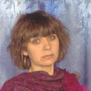  ,   , 90 ,  