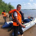 ���������� �����������, ���� ������� ���������, 41 ���, ������������ ��� ����� � ���������, c�������� ���������, ���������