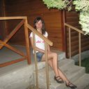 ���������� �����������, ���� ������� ���������, 31 ���, ������������ ��� ������, ����� � ���������, c�������� ���������