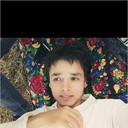  ,   Siyovush, 33 ,   