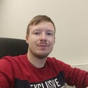 ���������� ������, ���� ������� ������, 30 ���, ������������ ��� ������, ����� � ���������