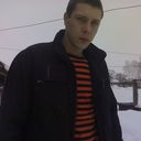  ,   Chaos, 34 ,   ,   , c 