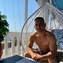 ���������� ������, ���� ������� ���, 30 ���, ������������ ��� ������, ����� � ���������, c�������� ���������, ���������