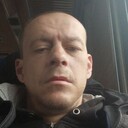  ,   , 44 ,   ,   , c , 