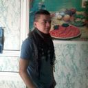 ���������� �������, ���� ������� �����, 32 ����, ������������ ��� ������, ����� � ���������, c�������� ���������