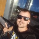 ���������� ������, ���� ������� ����, 32 ����, ������������ ��� ������, ����� � ���������, c�������� ���������, ���������