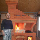  ,   , 55 ,   ,   , c , 