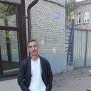 ���������� ������, ���� ������� �������, 47 ���, ������������ ��� ������, ����� � ���������, c�������� ���������