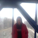 ���������� ���������, ���� ������� ������, 29 ���, ������������ ��� ������