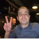 ���������� ������, ���� ������� Ivan, 41 ���, ������������ ��� ������, ����� � ���������, c�������� ���������