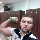 ���������� �����������, ���� ������� �����, 32 ����, ������������ ��� ����� � ���������, c�������� ���������