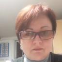  ,   , 62 ,     , c 