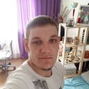  ,   , 31 ,   ,   , c , 