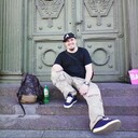 ���������� ������, ���� ������� �����, 44 ����, ������������ ��� ������, ����� � ���������