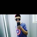 ���������� �����, ���� ������� ������, 32 ����, ������������ ��� ������, ����� � ���������, c�������� ���������, ���������