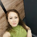 ���������� ���, ���� ������� Elli, 36 ���, ������������ ��� ������, ����� � ���������