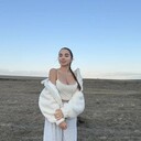 ���������� ������, ���� ������� ������, 26 ���, ������������ ��� ������, ����� � ���������, c�������� ���������, ���������