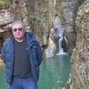 ���������� ����, ���� ������� ���, 55 ���, ������������ ��� ������, ����� � ���������