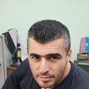 ���������� ���������, ���� ������� �� �����, 45 ���, ������������ 