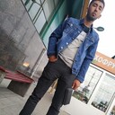  ,   WOX, 28 ,   ,   , c 