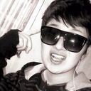 ���������� ������, ���� ������� Nurbaev, 30 ���, ������������ ��� ������, ����� � ���������, c�������� ���������