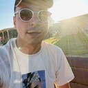 ���������� ���, ���� ������� ������, 28 ���, ������������ ��� c�������� ���������