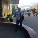 ���������� �������, ���� ������� Aynar, 44 ����, ������������ ��� ������, ����� � ���������, c�������� ���������