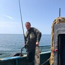 ���������� ����-���������, ���� ������� �����, 56 ���, ������������ ��� ������, ����� � ���������