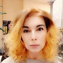 ���������� ������, ���� ������� ���������, 45 ���, ������������ ��� ����� � ���������, c�������� ���������