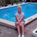 ���������� �����-���������, ���� ������� ��������, 52 ����, ������������ ��� ������, ����� � ���������