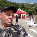 ���������� ������������, ���� ������� ����� ������, 41 ���, ������������ ��� ������, ����� � ���������