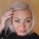  ,   , 47 ,     , c 
